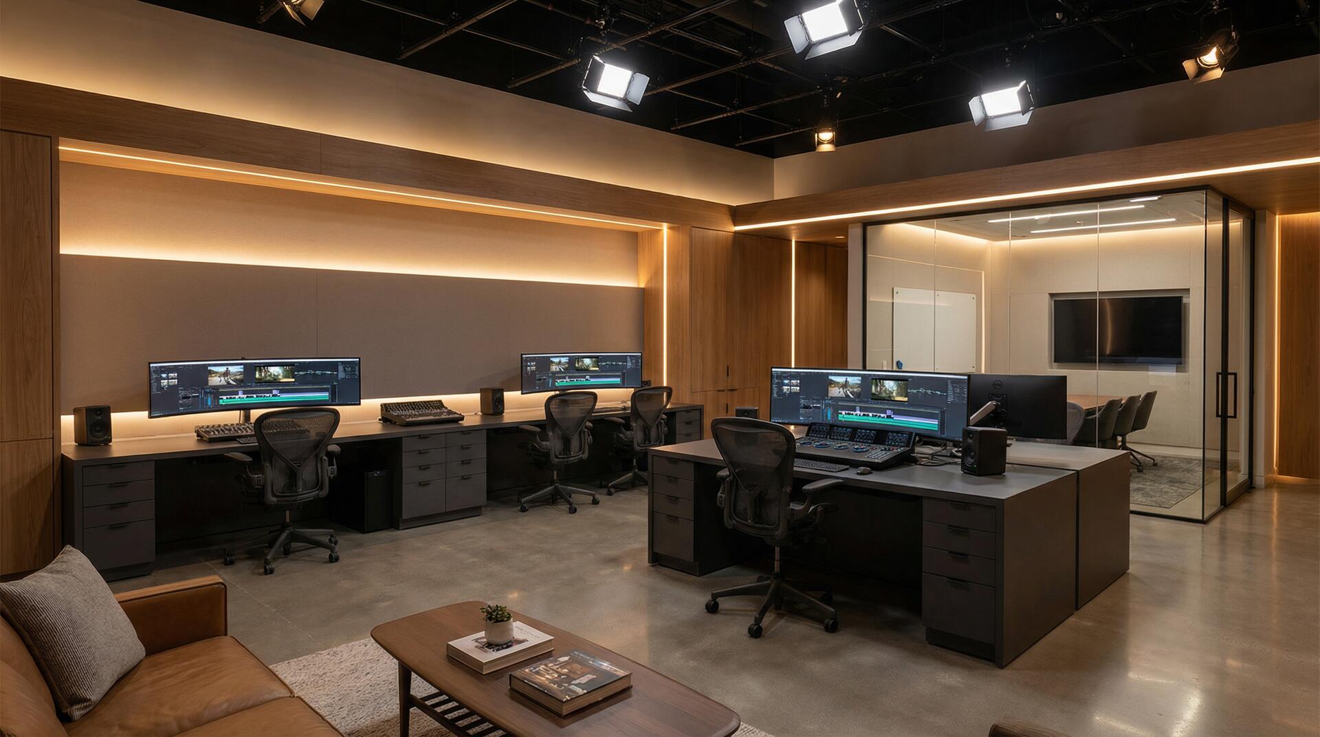 糖心vlog企业宣传视频