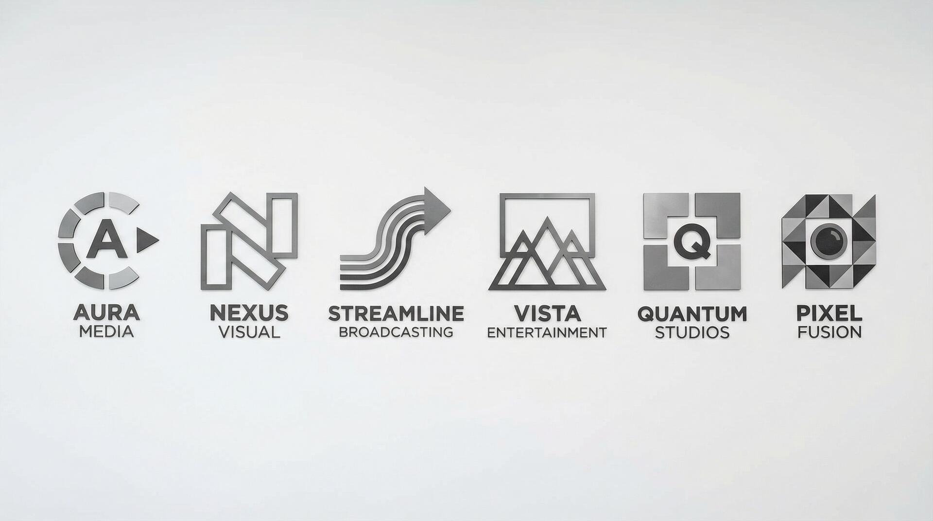 糖心vlog合作品牌