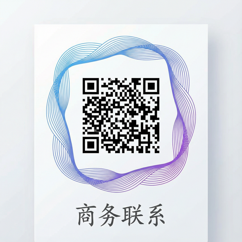 糖心vlog社区入口